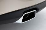 BMW 5-Series GT 2010 года